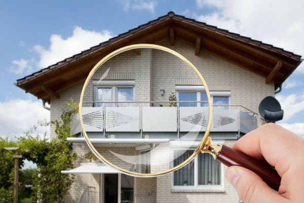 Bee Sure Home Inspections